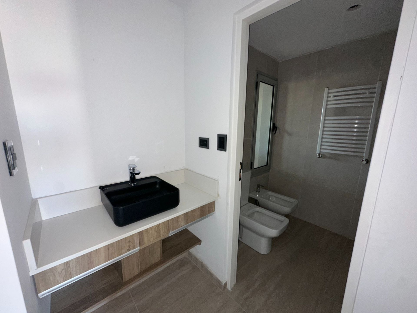 Departamento en Venta en 19 De Mayo 571, Napostá, Bahía Blanca - Bahía Blanca Propiedades | SITIO OFICIAL l