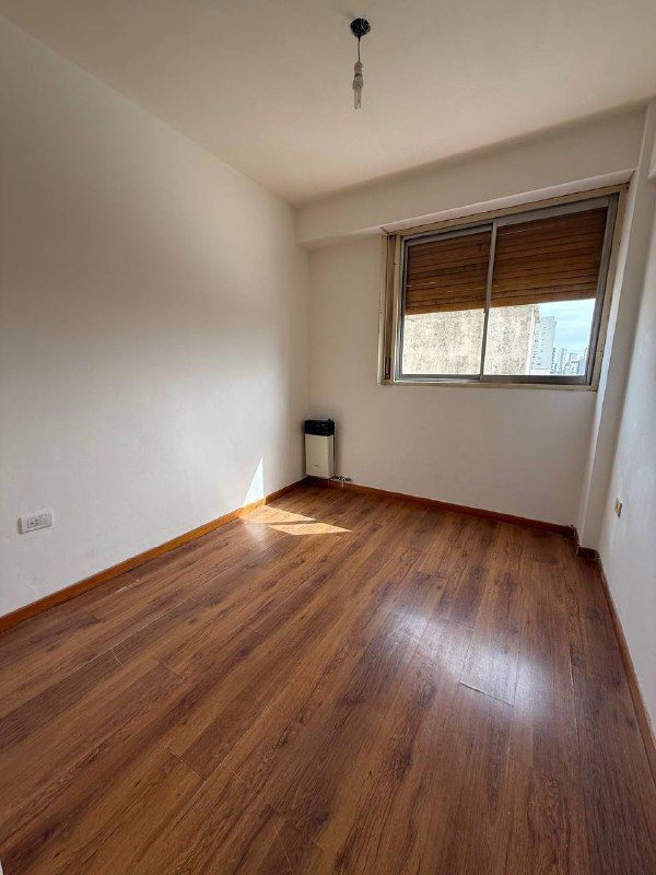 Departamento en Alquiler en Pueyrredon 5, Centro, Bahía Blanca - Bahía Blanca Propiedades | SITIO OFICIAL l