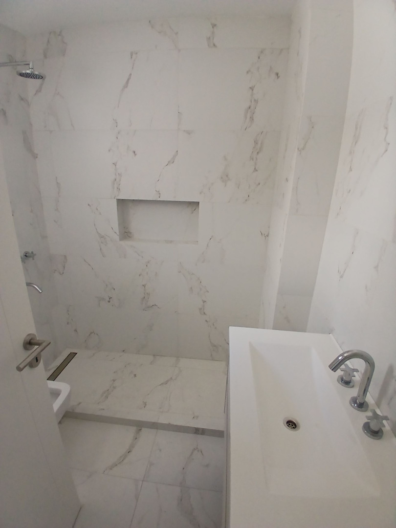 Departamento en Venta   Monte Hermoso - Bahía Blanca Propiedades | SITIO OFICIAL l