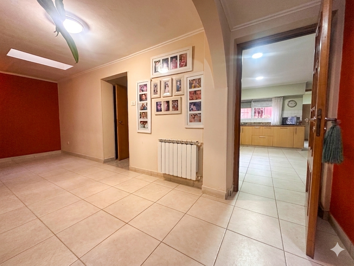 Casa en Venta en Portugal 500, Centro, Bahía Blanca - Bahía Blanca Propiedades | SITIO OFICIAL l