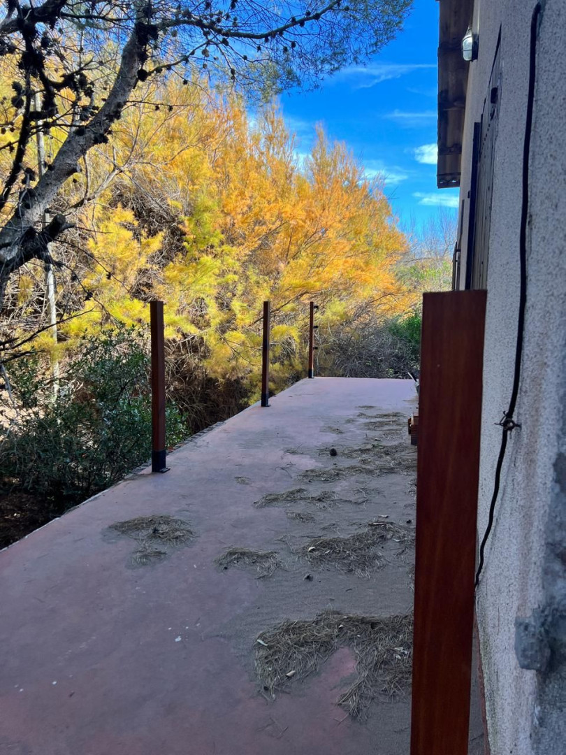 Casa en Venta en Mar Del Plata,  Monte Hermoso - Bahía Blanca Propiedades | SITIO OFICIAL l