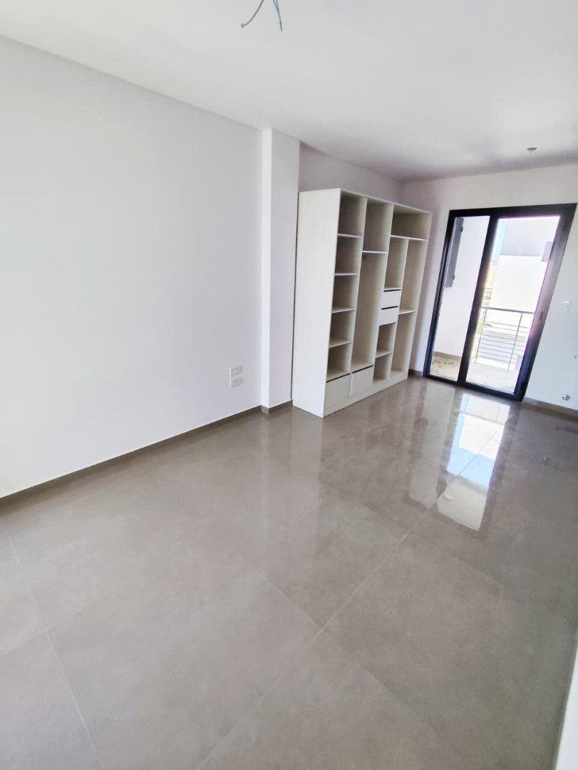 Departamento en Venta en GUEMES 300, Centro, Bahía Blanca - Bahía Blanca Propiedades | SITIO OFICIAL l