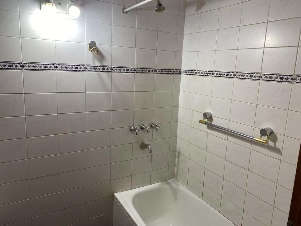 Duplex en Venta en CHARLONE 490,  Bahía Blanca - Bahía Blanca Propiedades | SITIO OFICIAL l