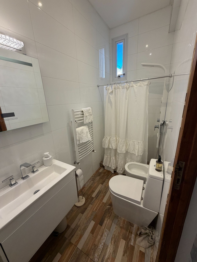 Casa en Venta en Tucuman 330, Centro, Bahía Blanca - Bahía Blanca Propiedades | SITIO OFICIAL l