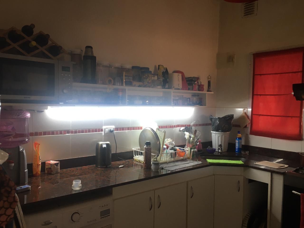 Departamento en Alquiler en Castelli 1200, Pacifico, Bahía Blanca - Bahía Blanca Propiedades | SITIO OFICIAL l