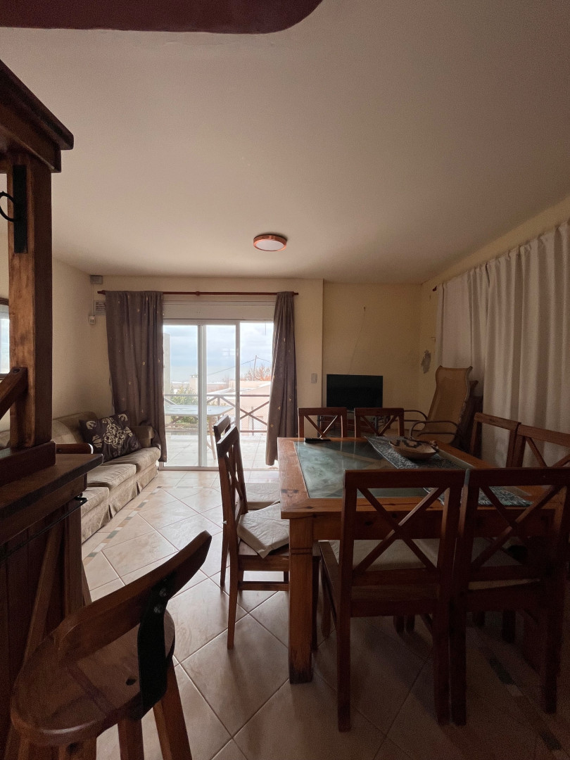 Duplex en Venta en Rio Asuncion 38, Dufaur, Monte Hermoso - Bahía Blanca Propiedades | SITIO OFICIAL l