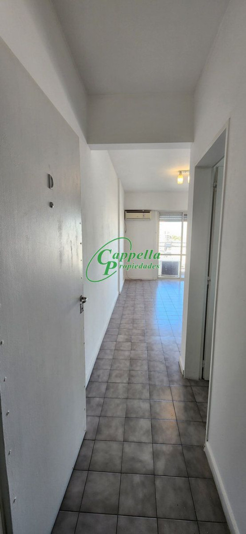 Departamento en Alquiler en Panama 828, Universitario, Bahía Blanca - Bahía Blanca Propiedades | SITIO OFICIAL l