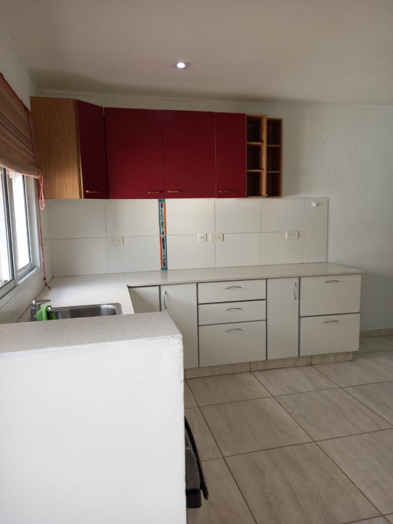 Casa en Venta en Piedrabuena 136, Villa Mitre, Bahía Blanca - Bahía Blanca Propiedades | SITIO OFICIAL l