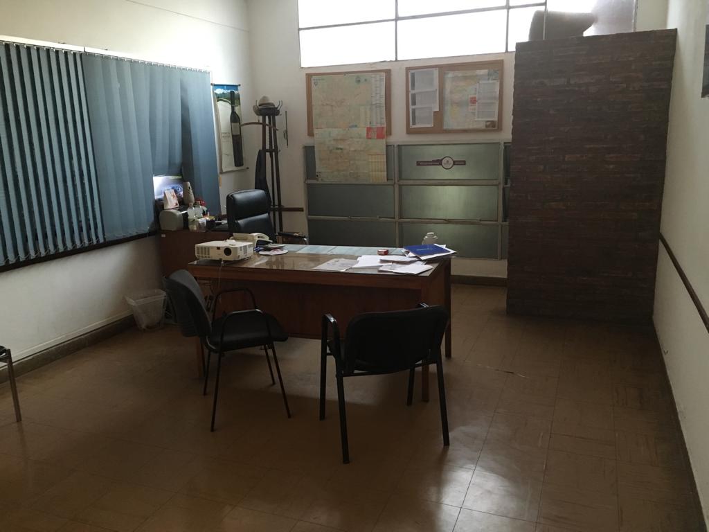Local en Venta en Lavalle Nº 687, Centro, Bahía Blanca - Bahía Blanca Propiedades | SITIO OFICIAL l