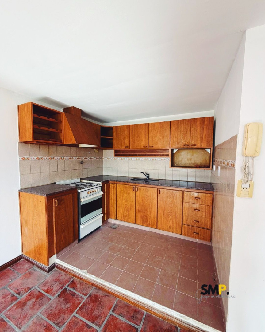 Departamento en Alquiler en La Falda 1741,  Bahía Blanca - Bahía Blanca Propiedades | SITIO OFICIAL l
