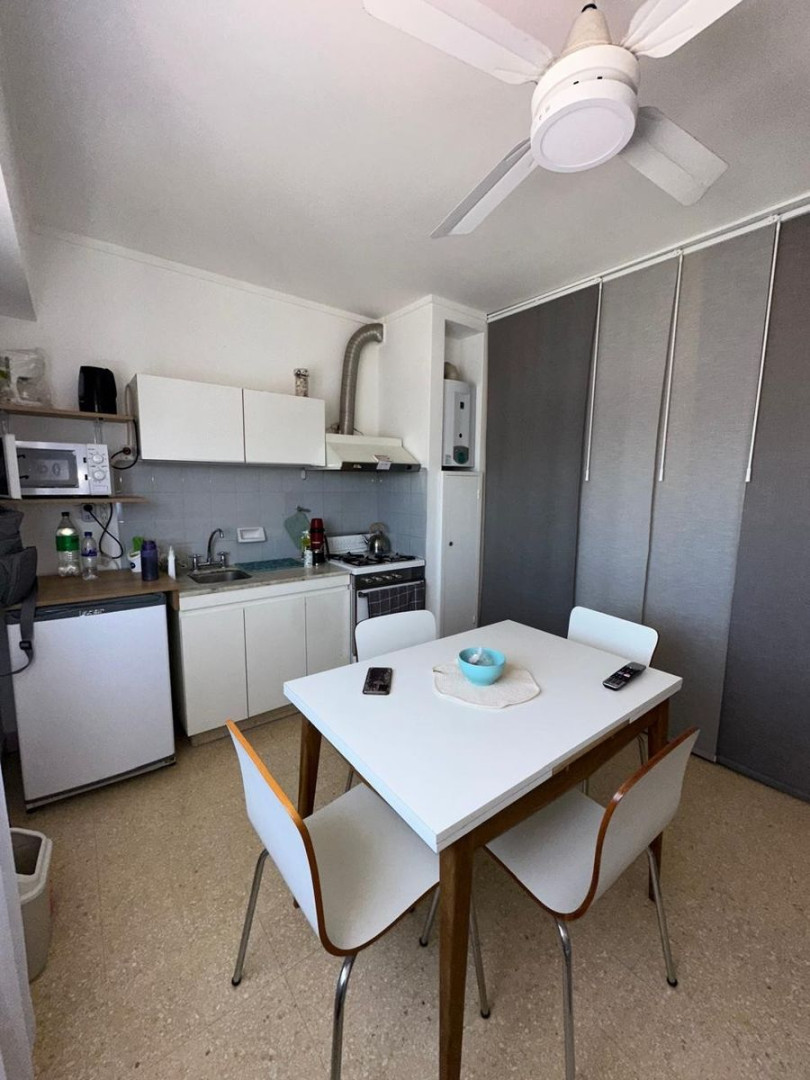 Departamento en Venta en DUFAUR 264, Centro, Monte Hermoso - Bahía Blanca Propiedades | SITIO OFICIAL l