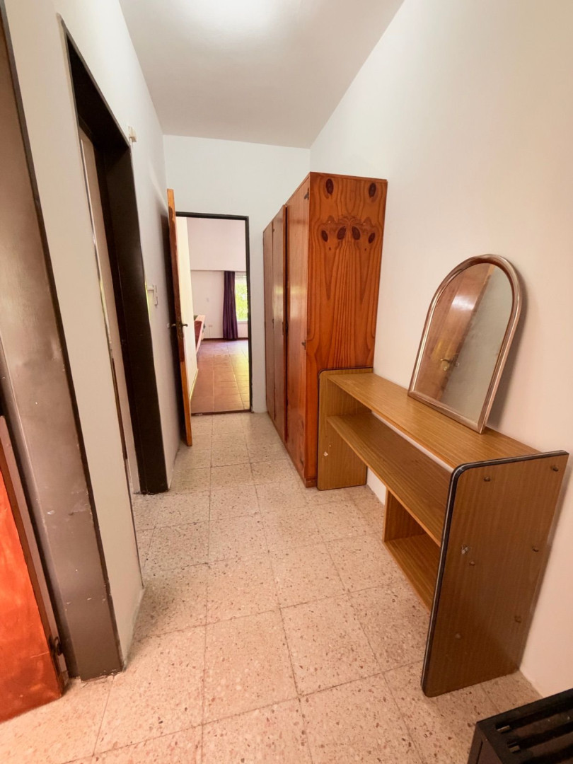 Casa en Alquiler en MELIPAL 482, Patagonia, Bahía Blanca - Bahía Blanca Propiedades | SITIO OFICIAL l