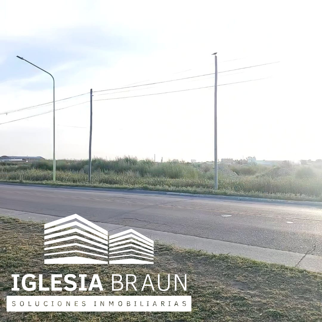 Terreno en Venta   Bahía Blanca - Bahía Blanca Propiedades | SITIO OFICIAL l