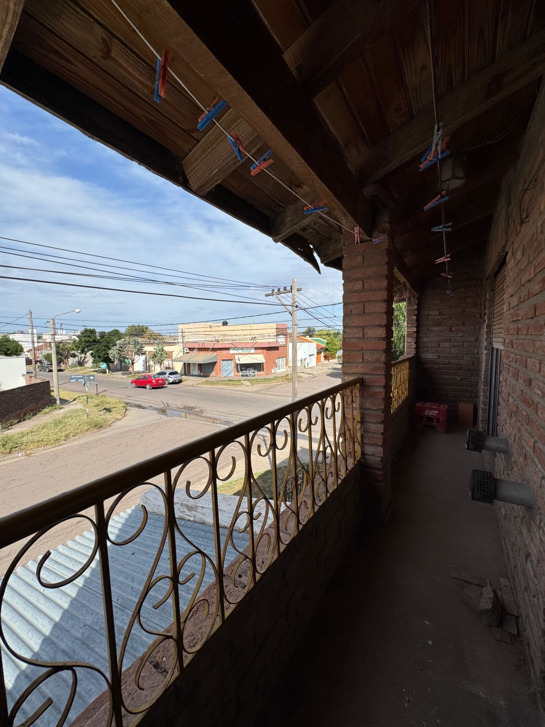 Casa en Venta en Di Sarli 207, San Cayetano, Bahía Blanca - Bahía Blanca Propiedades | SITIO OFICIAL l