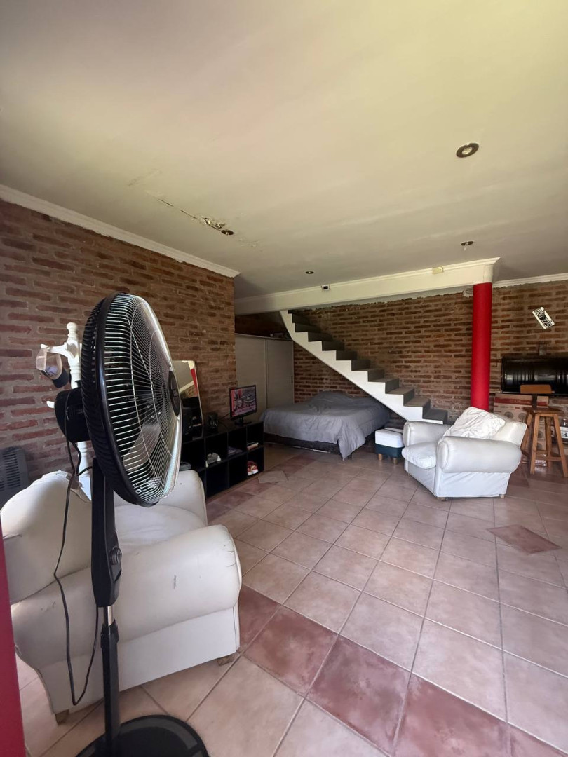 Quincho en Venta en DON BOSCO 800, Mariano Moreno, Bahía Blanca - Bahía Blanca Propiedades | SITIO OFICIAL l