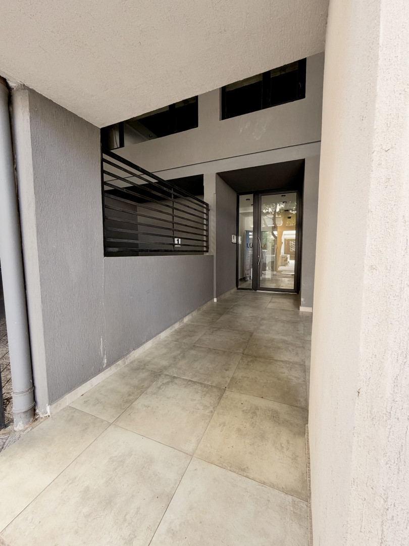Departamento en Alquiler en CASTELLI 165 , Centro, Bahía Blanca - Bahía Blanca Propiedades | SITIO OFICIAL l