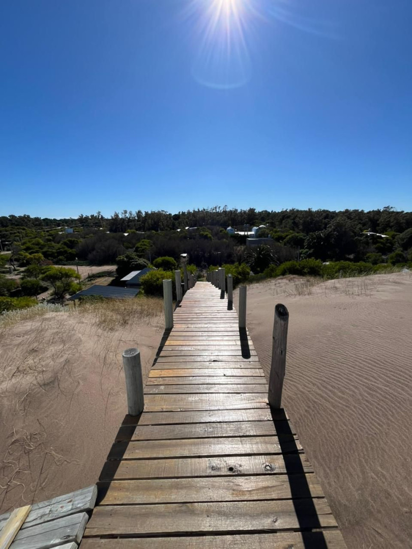 Casa en Venta en RODRIGUEZ PEÑA, El Sauce, Monte Hermoso - Bahía Blanca Propiedades | SITIO OFICIAL l