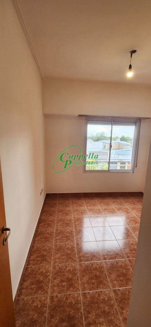 Departamento en Alquiler en Mendoza 47, Universitario, Bahía Blanca - Bahía Blanca Propiedades | SITIO OFICIAL l