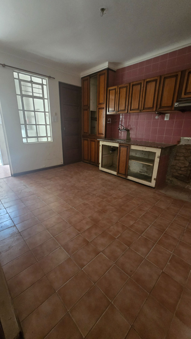 Casa en Venta en Alsina Y Espora, Centro, Bahía Blanca - Bahía Blanca Propiedades | SITIO OFICIAL l
