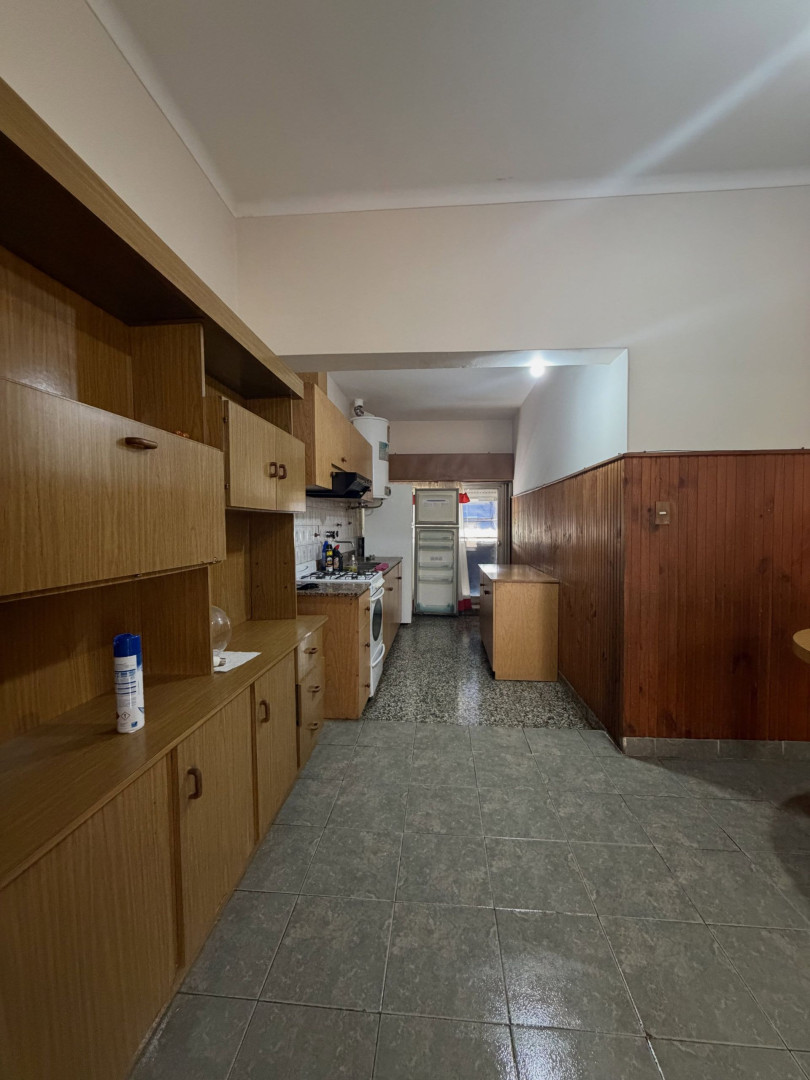 Casa con Local en Venta en ALVARADO 974, Centro, Bahía Blanca - Bahía Blanca Propiedades | SITIO OFICIAL l