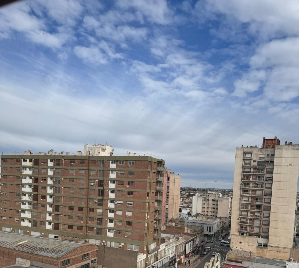 Departamento en Venta en Donado 35, Centro, Bahía Blanca - Bahía Blanca Propiedades | SITIO OFICIAL l