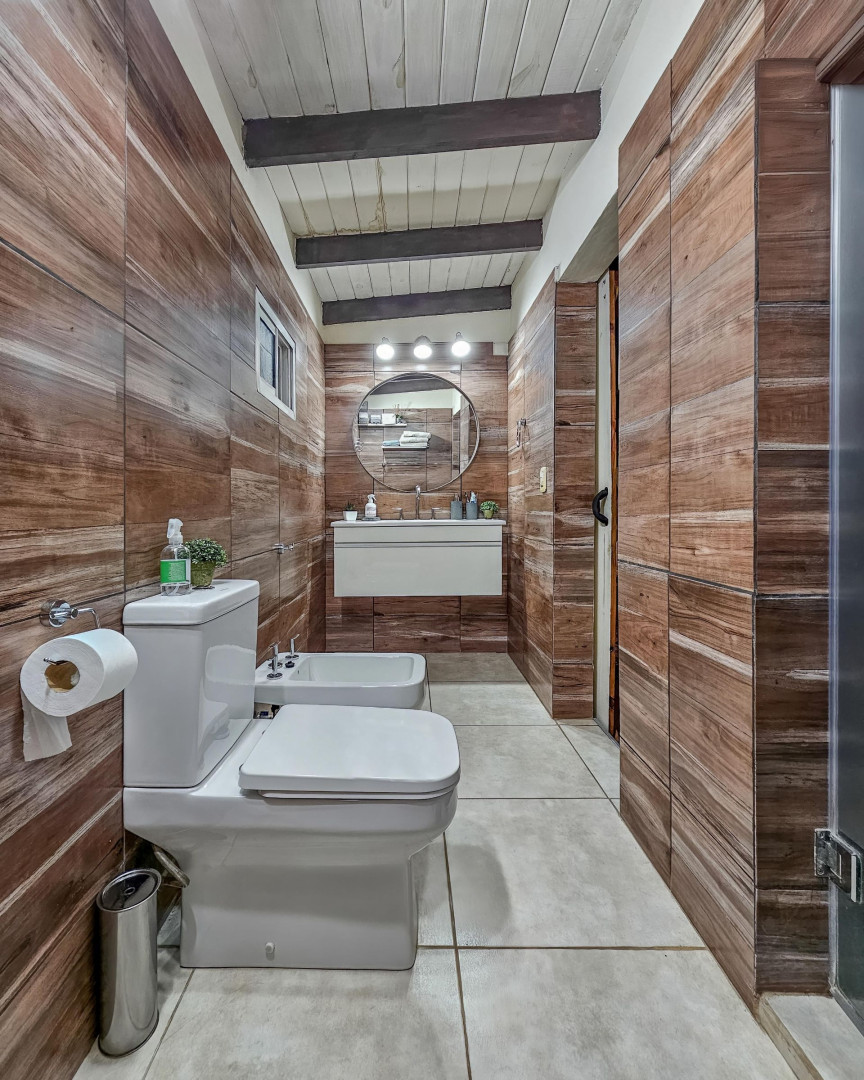 PH en Venta en Aguado 156, Universitario, Bahía Blanca - Bahía Blanca Propiedades | SITIO OFICIAL l