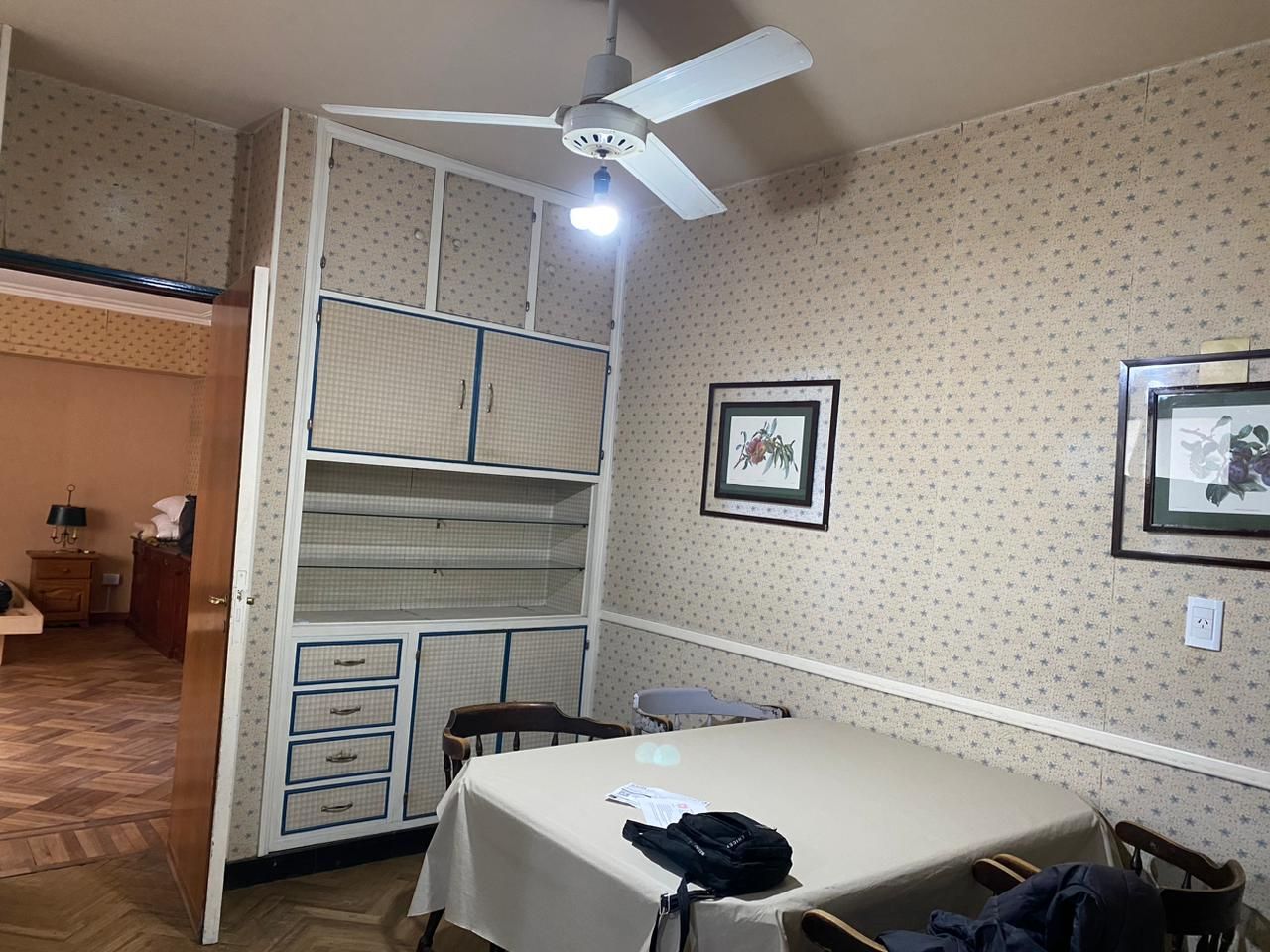 Departamento en Venta en Alsina 162, Centro, Bahía Blanca - Bahía Blanca Propiedades | SITIO OFICIAL l