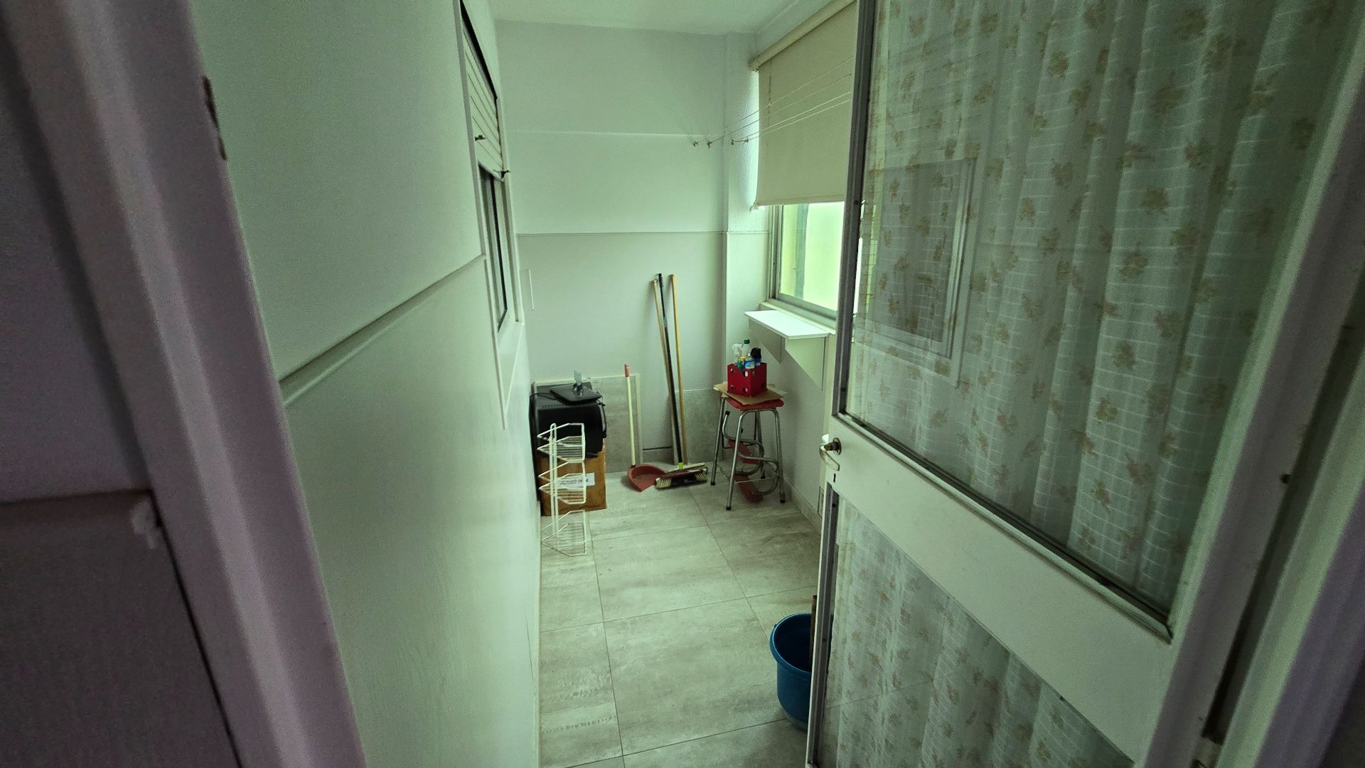 Departamento en Venta en Avda Leandro N Alem 683, Napostá, Bahía Blanca - Bahía Blanca Propiedades | SITIO OFICIAL l