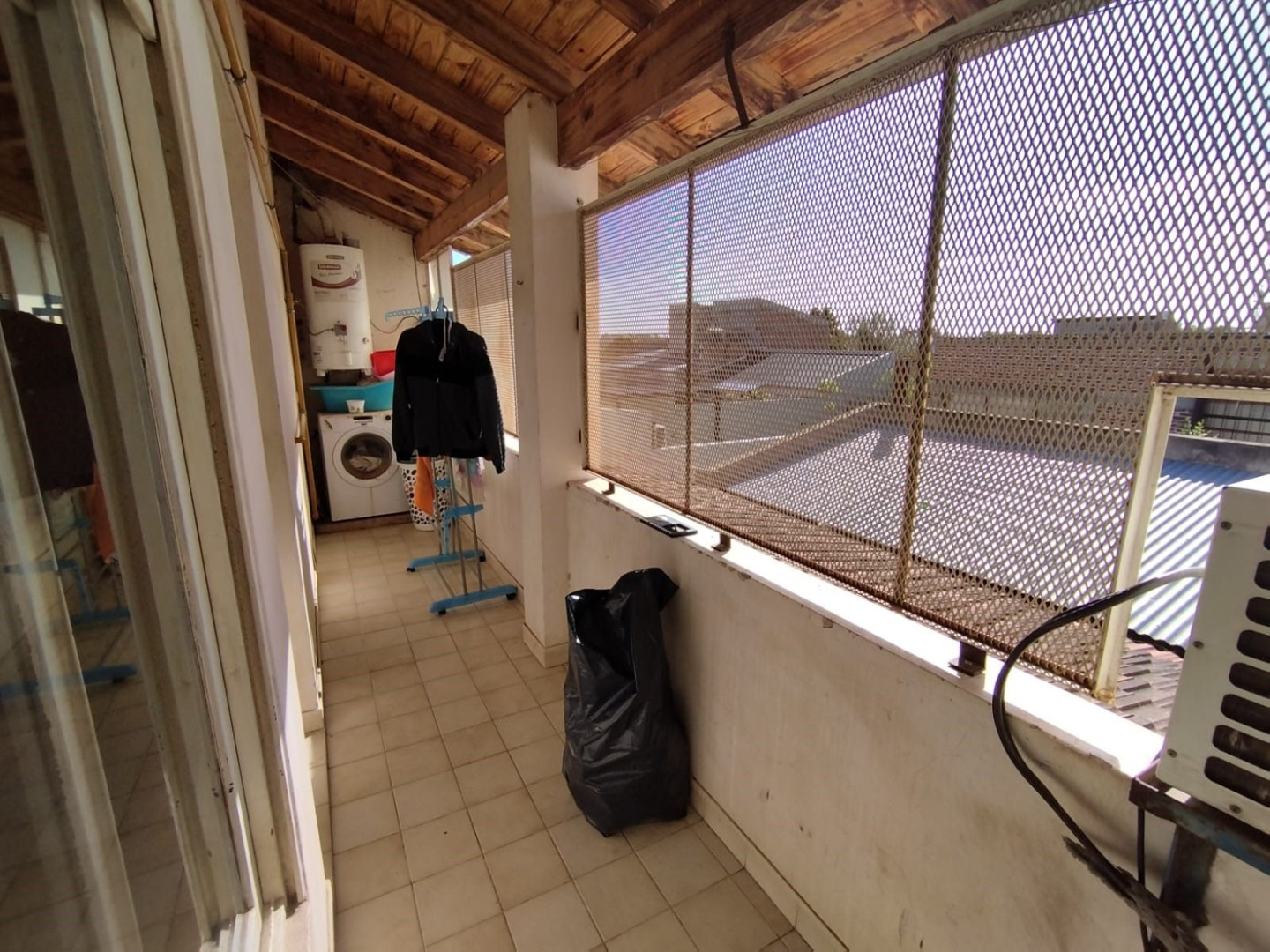Casa en Venta en Pablo Acosta 143,  Bahía Blanca - Bahía Blanca Propiedades | SITIO OFICIAL l