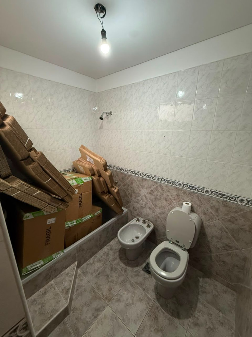 Casa en Venta en Casanova 742, Napostá, Bahía Blanca - Bahía Blanca Propiedades | SITIO OFICIAL l