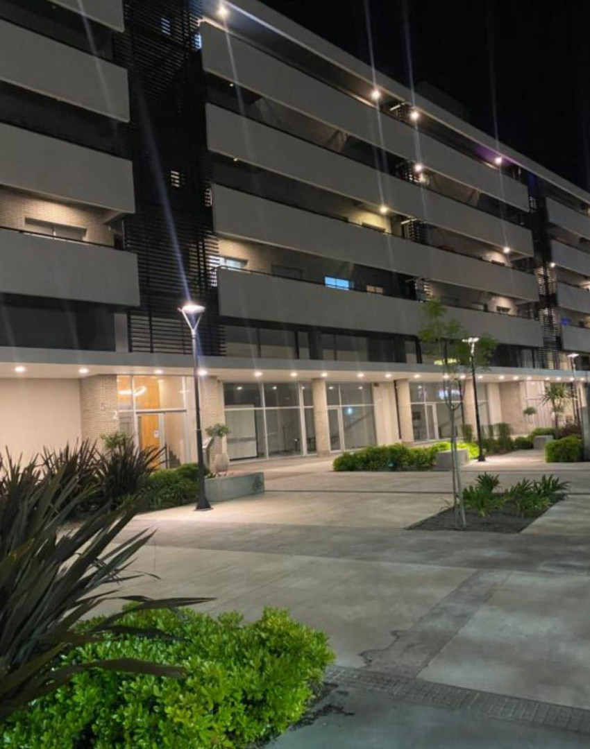 Cochera en Venta en General Paz 420,  Bahía Blanca - Bahía Blanca Propiedades | SITIO OFICIAL l