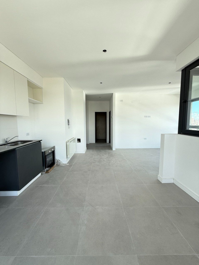 Departamento en Venta en General Paz 495, Centro, Bahía Blanca - Bahía Blanca Propiedades | SITIO OFICIAL l