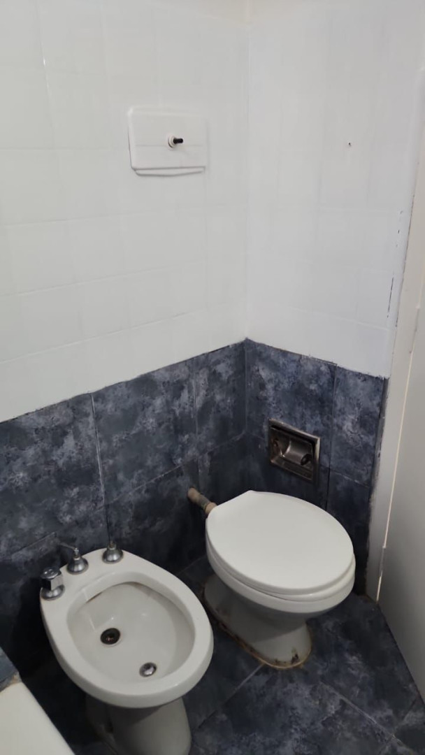 Casa en Venta en Lavalle 866,  Bahía Blanca - Bahía Blanca Propiedades | SITIO OFICIAL l