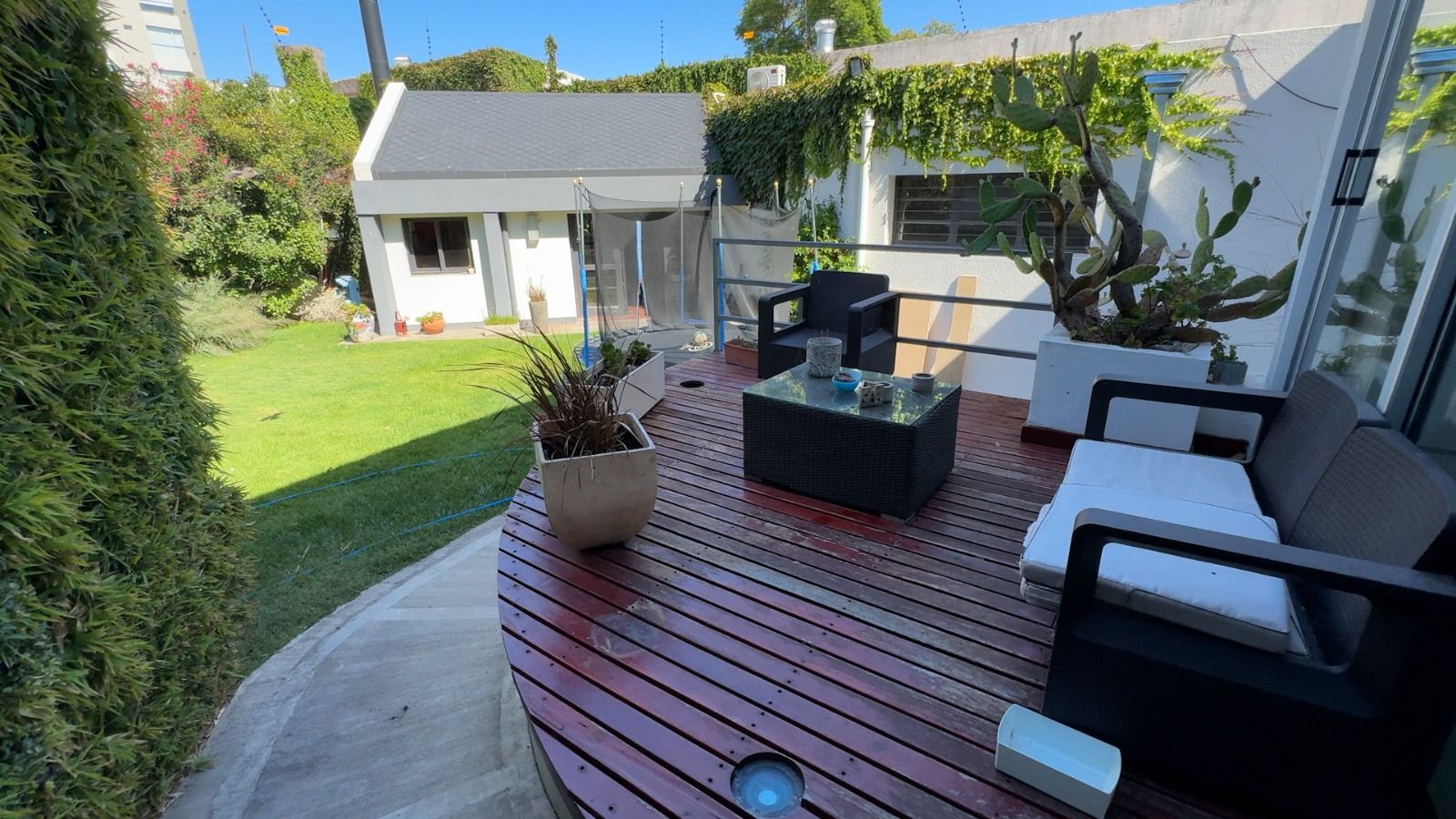Casa en Venta en Italia 63,  Bahía Blanca - Bahía Blanca Propiedades | SITIO OFICIAL l