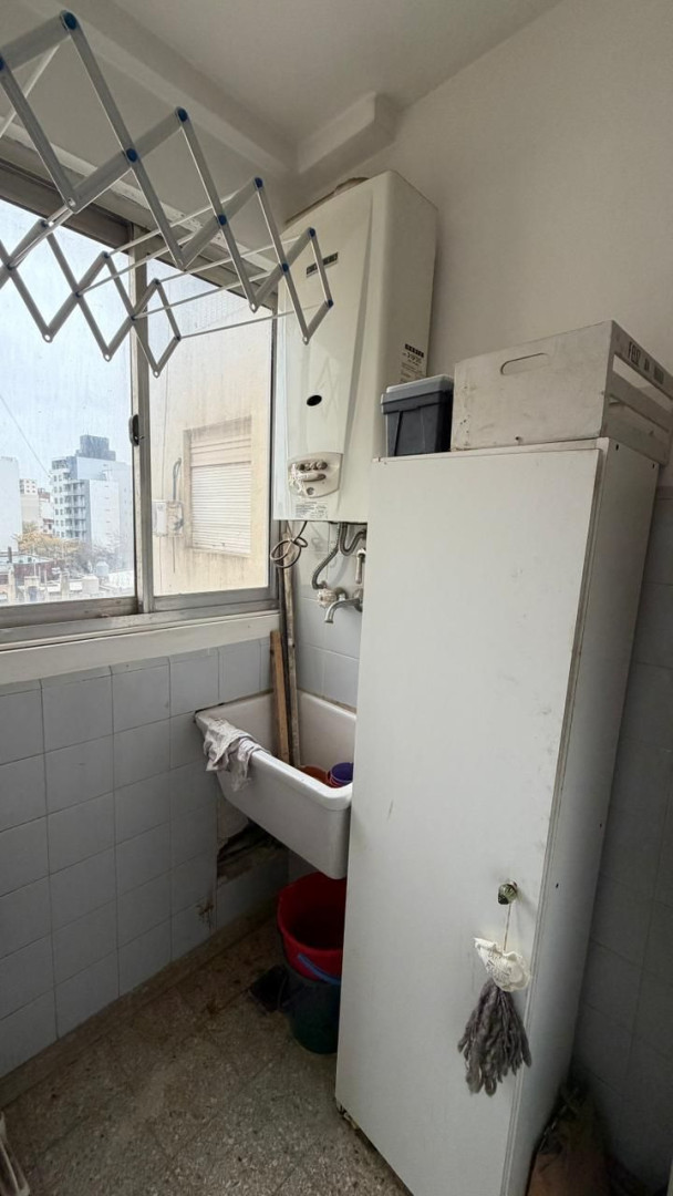 Departamento en Venta en 11 De Abril 37 - Bahía Blanca Propiedades | SITIO OFICIAL l