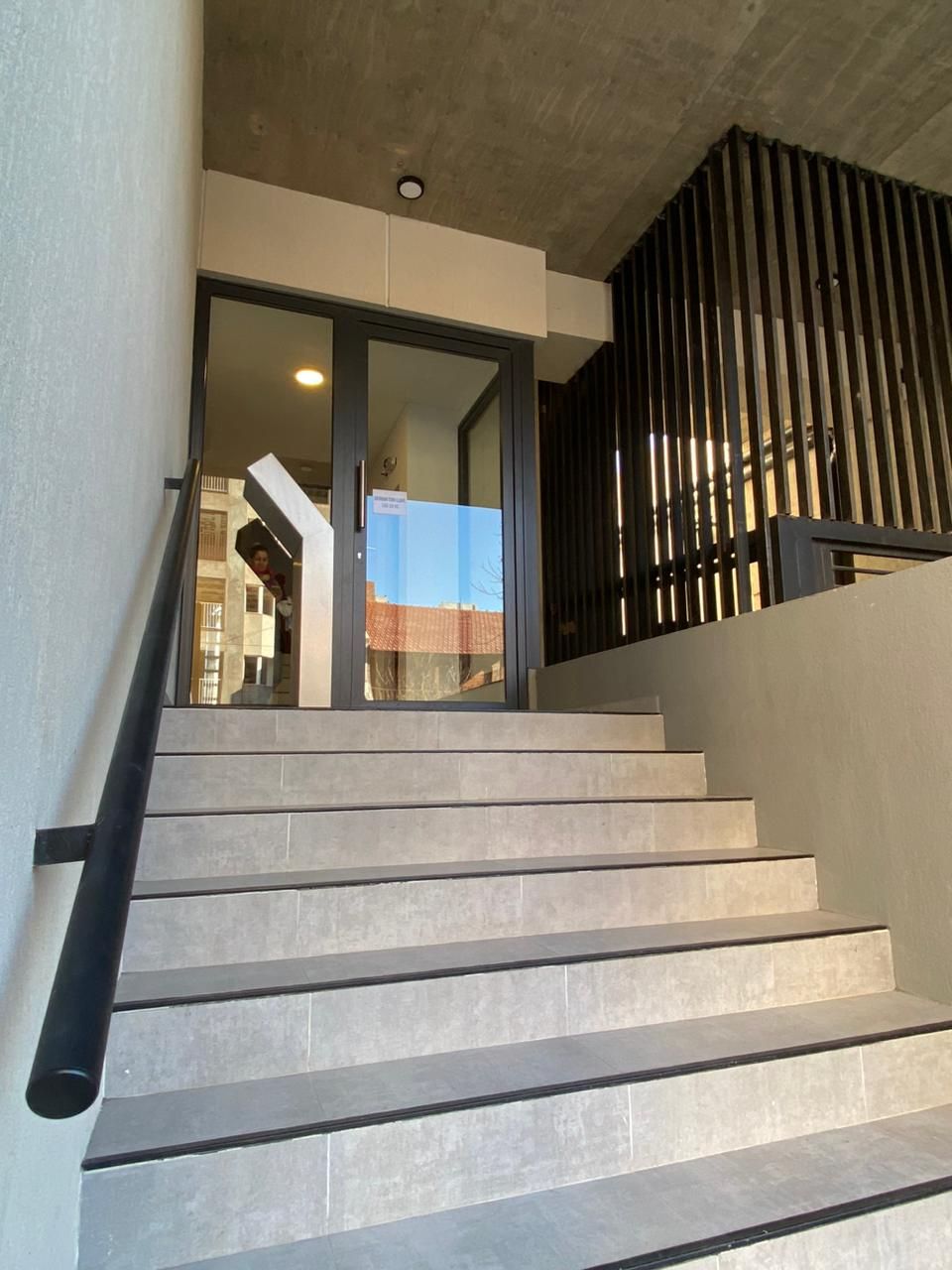 Departamento en Venta en CARONTI 152, Centro, Bahía Blanca - Bahía Blanca Propiedades | SITIO OFICIAL l
