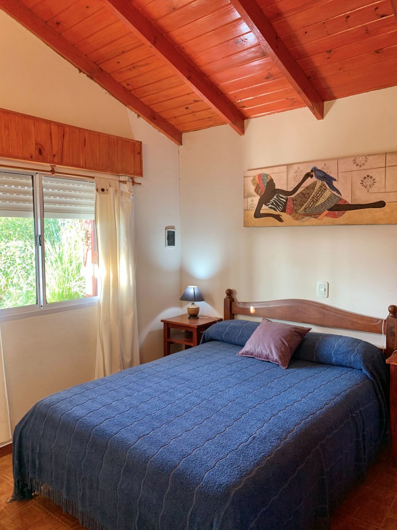 Casa en Venta en Pandeles 920,  Monte Hermoso - Bahía Blanca Propiedades | SITIO OFICIAL l