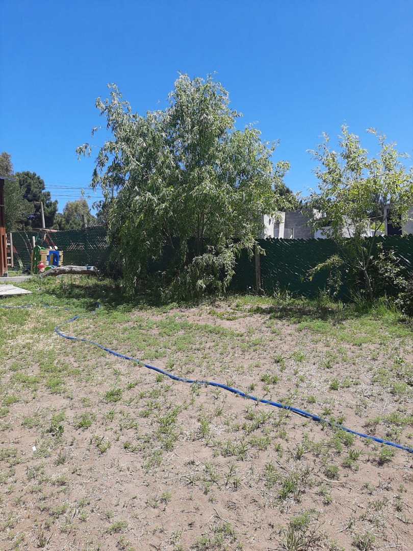 Casa en Venta en Del Lenguado 1445, Las Dunas, Monte Hermoso - Bahía Blanca Propiedades | SITIO OFICIAL l