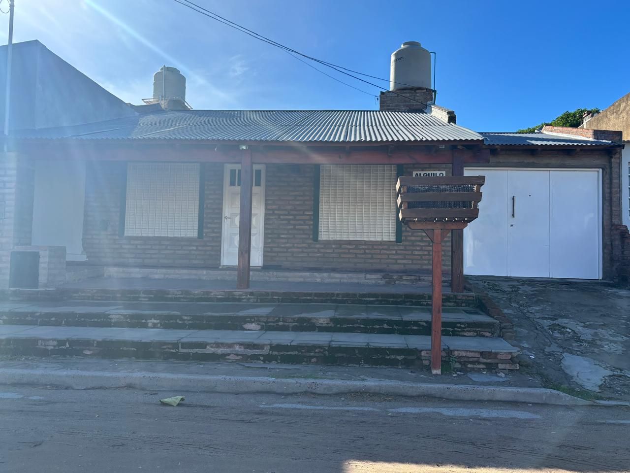 Casa en Venta en Formosa 779, Centro, Monte Hermoso - Bahía Blanca Propiedades | SITIO OFICIAL l