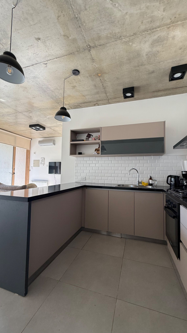 Duplex en Venta en Los Cardenales 550, Monte del Este, Monte Hermoso - Bahía Blanca Propiedades | SITIO OFICIAL l