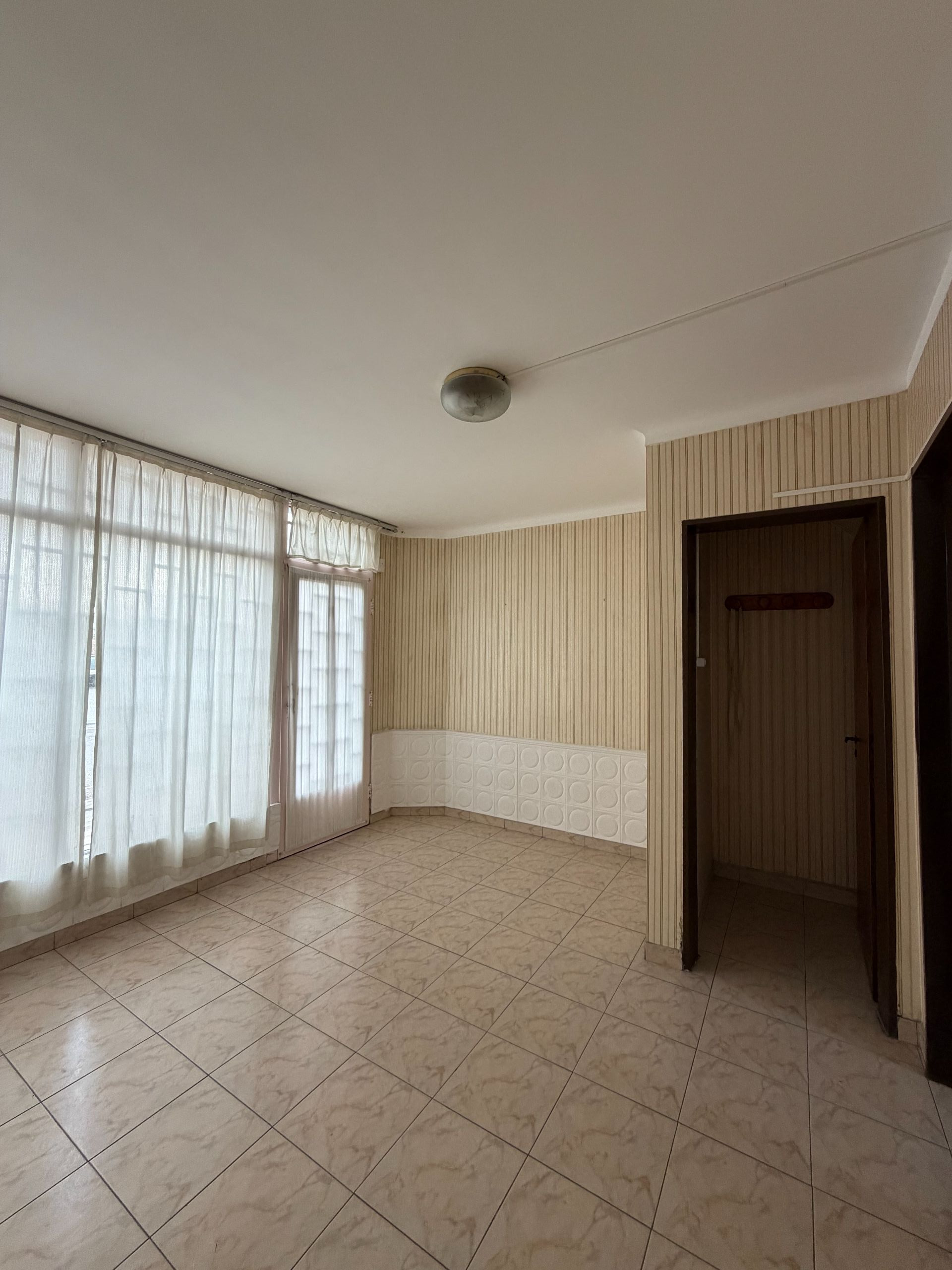 Casa en Venta en Undiano 1100, San Martin, Bahía Blanca - Bahía Blanca Propiedades | SITIO OFICIAL l