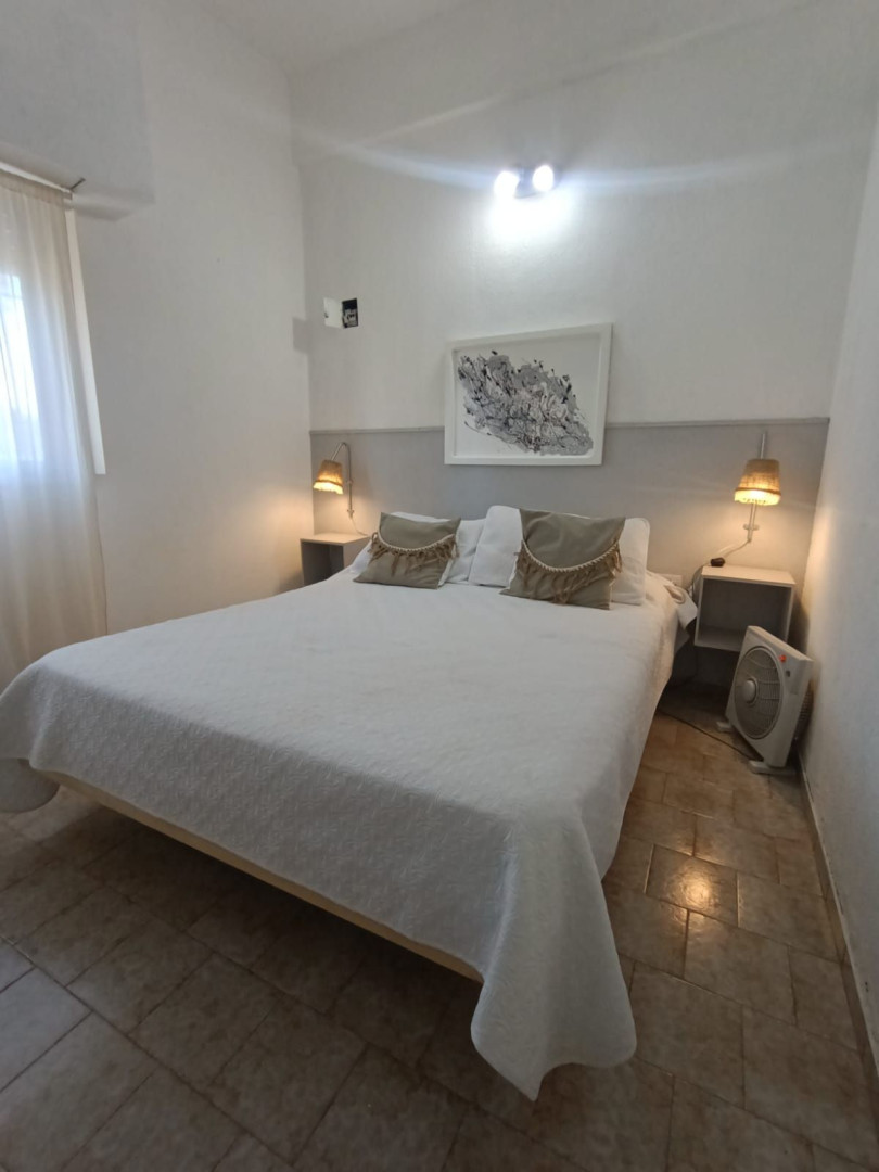 Departamento Interno en Venta en Malvinas 332, Dufaur, Monte Hermoso - Bahía Blanca Propiedades | SITIO OFICIAL l