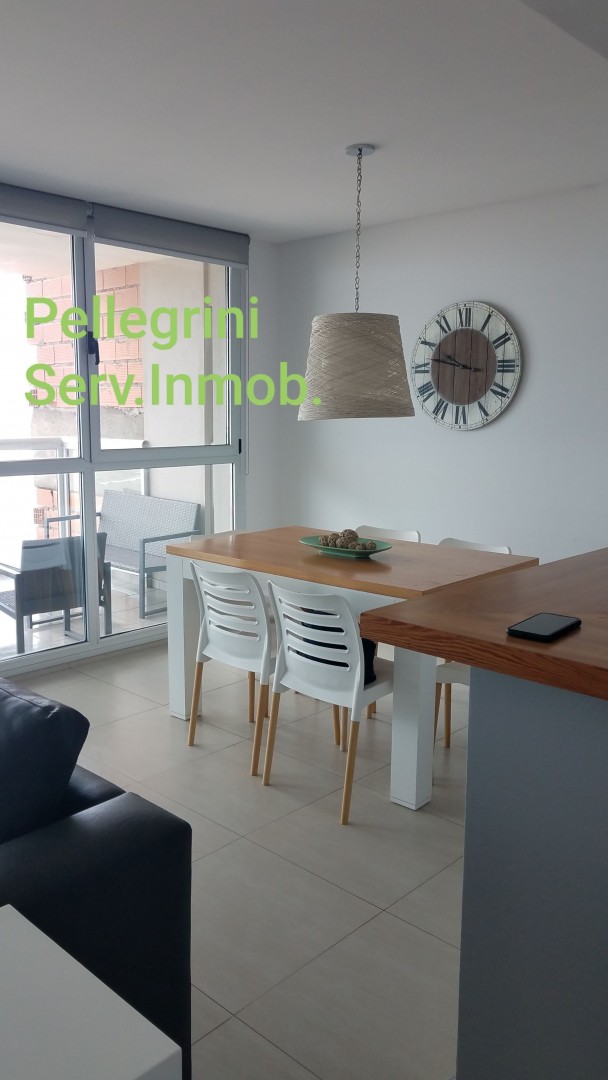 Departamento en Venta en Costanera 600,  Monte Hermoso - Bahía Blanca Propiedades | SITIO OFICIAL l