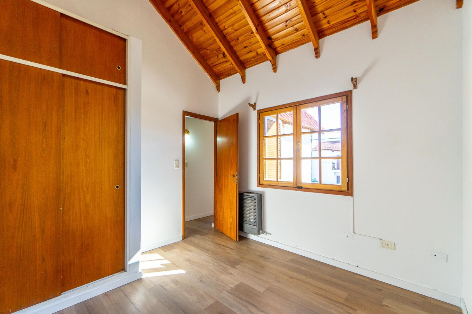 Duplex en Venta en Charlone 490, Pacifico, Bahía Blanca - Bahía Blanca Propiedades | SITIO OFICIAL l