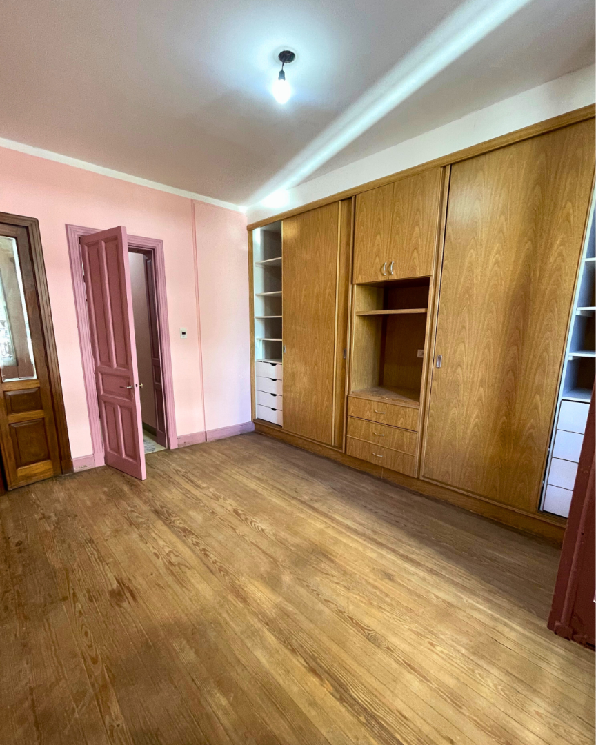 Casa en Venta en GUEMES 79,  Bahía Blanca - Bahía Blanca Propiedades | SITIO OFICIAL l
