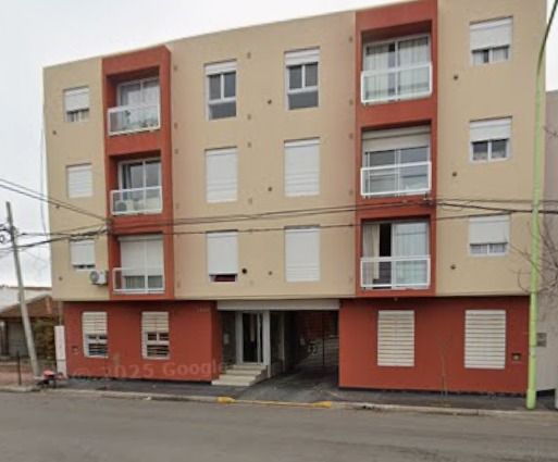 Departamento en Alquiler en Nicaragua 1455, Universitario, Bahía Blanca - Bahía Blanca Propiedades | SITIO OFICIAL l