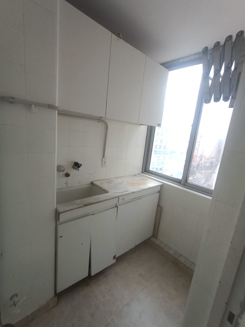 Departamento en Alquiler en Yrigoyen 511,  Bahía Blanca - Bahía Blanca Propiedades | SITIO OFICIAL l