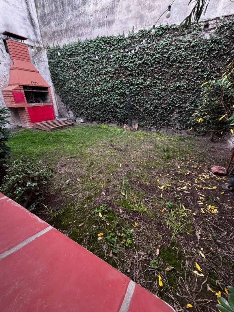 Casa en Venta en San Martin 566,  Bahía Blanca - Bahía Blanca Propiedades | SITIO OFICIAL l
