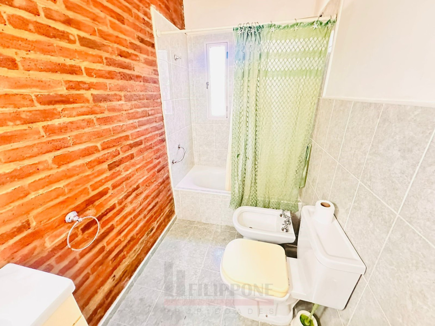 Casa en Venta en Bolivia 1048, Mariano Moreno, Bahía Blanca - Bahía Blanca Propiedades | SITIO OFICIAL l