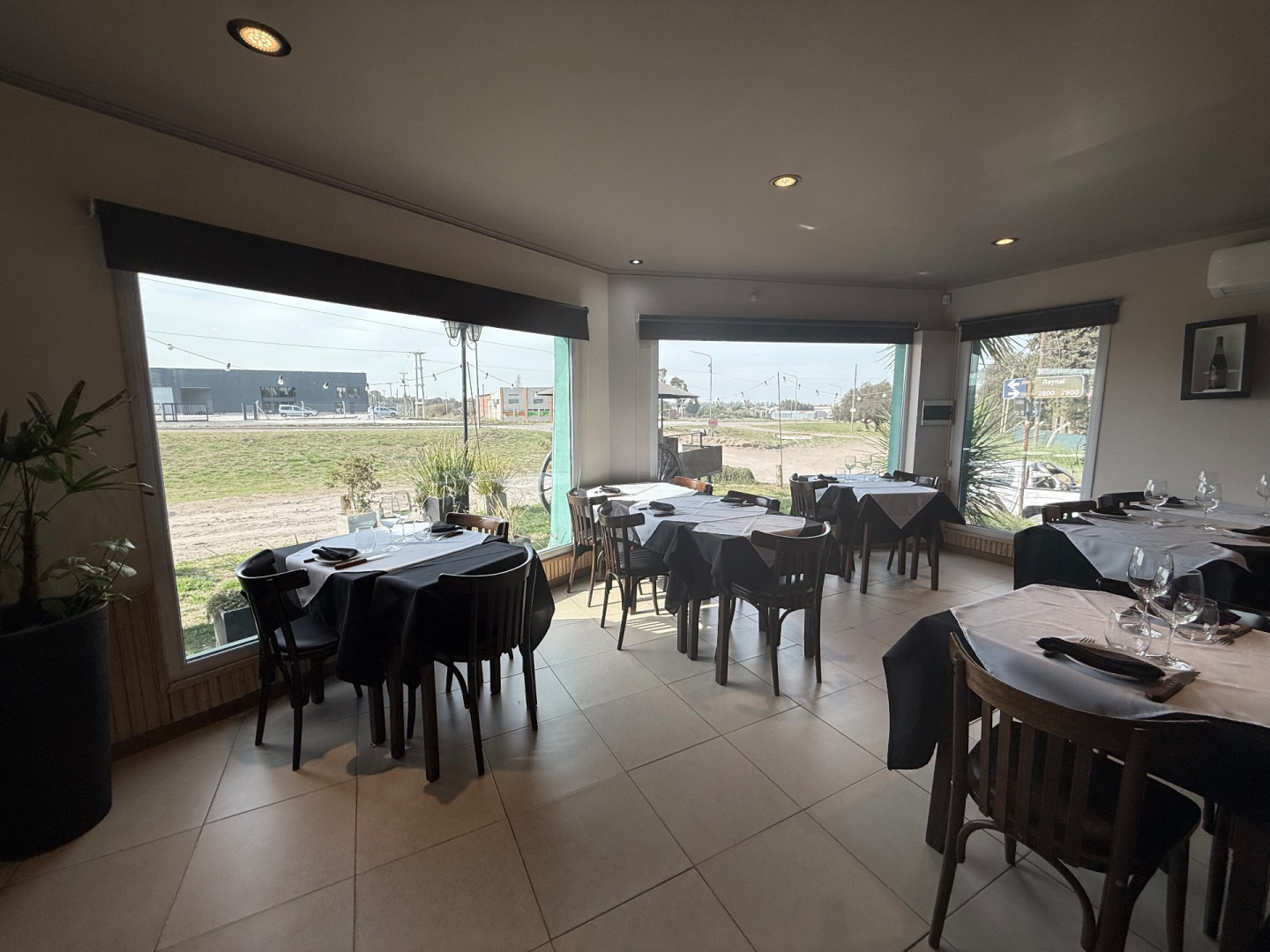 Casa con Local en Venta en Mariano Reynal 2801, Nueva Belgrano, Bahía Blanca - Bahía Blanca Propiedades | SITIO OFICIAL l